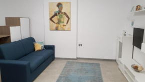Apartament Rise and Shine 1 by Alz